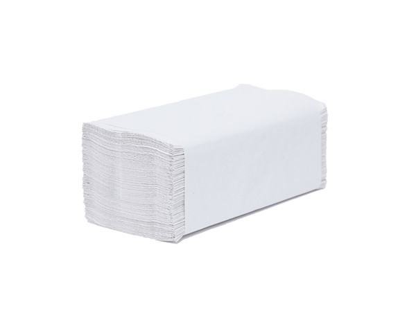 008414 INTERLEAF WHT 1PLY CASE 4000 15-28-53.jpg