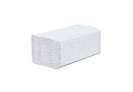 008414 INTERLEAF WHT 1PLY CASE 4000 15-28-53.jpg