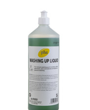 BC2039 Washing Up Liquid 1L.jpg