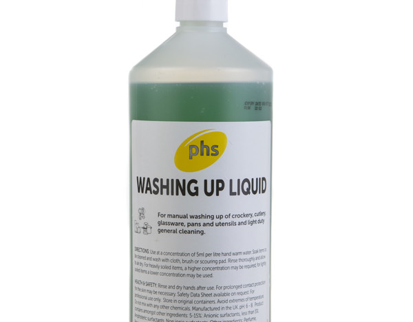 BC2039 Washing Up Liquid 1L.jpg