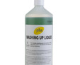 BC2039 Washing Up Liquid 1L.jpg