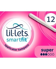 Lil-lets cardboard Applicator Super Tampons.jpg