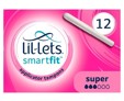 Lil-lets cardboard Applicator Super Tampons.jpg