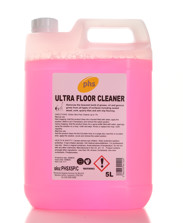 BC1925 BC2032 ultra floor cleaner 5L.jpg