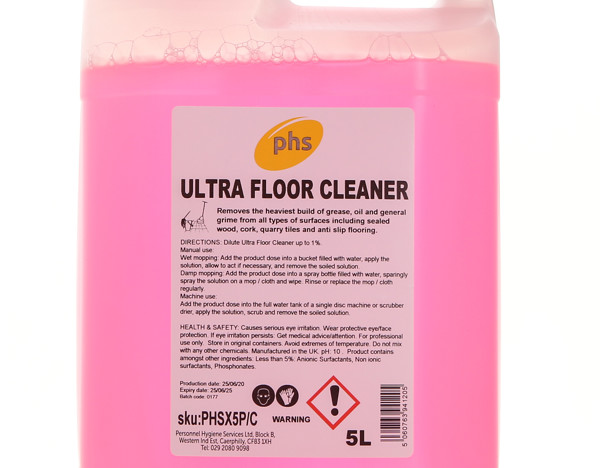 BC1925 BC2032 ultra floor cleaner 5L.jpg