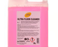 BC1925 BC2032 ultra floor cleaner 5L.jpg