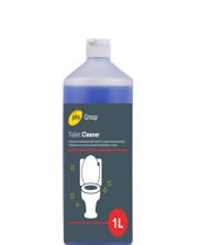 BC2023 Toilet Cleaner 1L.jpg