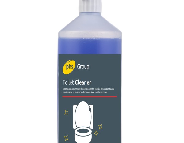 BC2023 Toilet Cleaner 1L.jpg