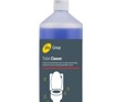 BC2023 Toilet Cleaner 1L.jpg