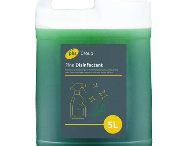 Pine Disinfectant_5L.png