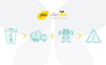 Phs Life Cycle Strat What Is Lifecycle Strat