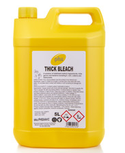 BC1916 thick bleach 5l.jpg