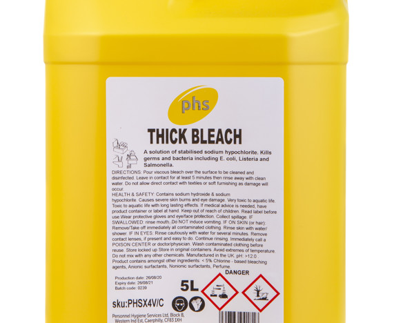 BC1916 thick bleach 5l.jpg