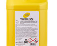 BC1916 thick bleach 5l.jpg