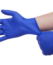 PHS 401218 Synthetic Powder Free Gloves Small Box 100 1 1 0587 .jpg