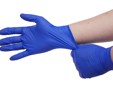 PHS 401218 Synthetic Powder Free Gloves Small Box 100 1 1 0587 .jpg