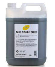 BC2005 Daily Floor Cleaner 5L.jpg