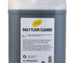 BC2005 Daily Floor Cleaner 5L.jpg