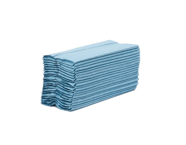 950041 C FOLD BLUE 1PLY 2600 15-35-56.jpg