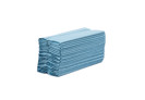 950041 C FOLD BLUE 1PLY 2600 15-35-56.jpg