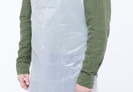 PHS 400296 Disposable White Aprons Flat pack of 100 0352 .jpg