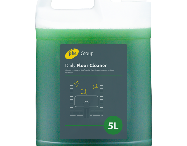 Daily Floor Cleaner_5L.png