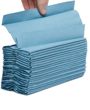 950041 C FOLD BLUE 1PLY 2600 15-36-19.jpg