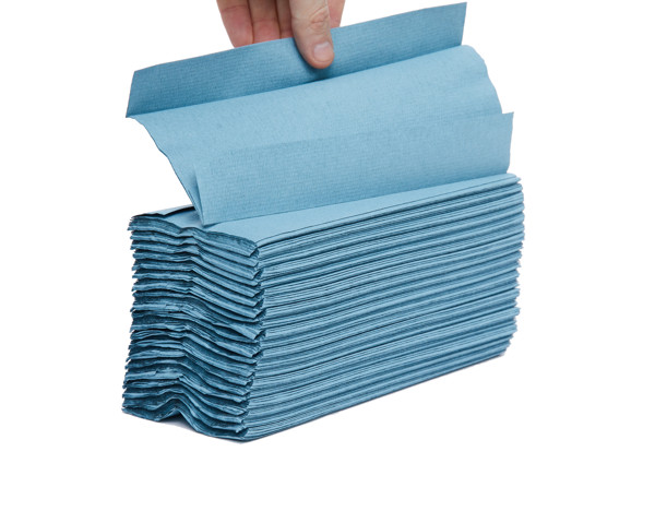 950041 C FOLD BLUE 1PLY 2600 15-36-19.jpg