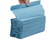 950041 C FOLD BLUE 1PLY 2600 15-36-19.jpg