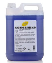 BC2037 machine rinse aid 5l.jpg