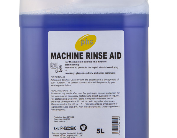 BC2037 machine rinse aid 5l.jpg