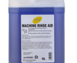 BC2037 machine rinse aid 5l.jpg