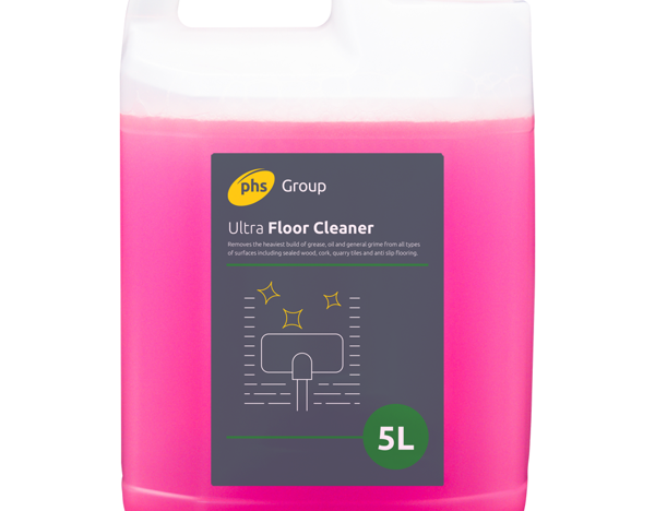 Ultra Floor Cleaner_5L.png