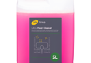 Ultra Floor Cleaner_5L.png