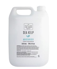 Sea Kelp Moisturiser.jpg