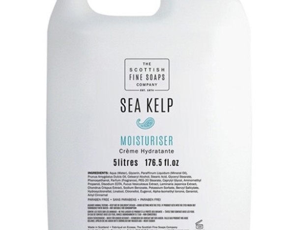 Sea Kelp Moisturiser.jpg