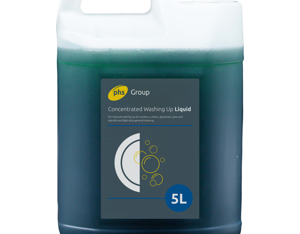 Concentrated Washing Up Liquid_5L.png