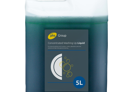 Concentrated Washing Up Liquid_5L.png