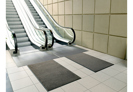 Standard Mat - LifeStyle escalator.jpg